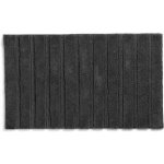 Kela Megan žula šedá 80 x 50 cm – Sleviste.cz