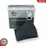 ESEN SKV 63SKV908
