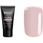Silcare POLYGEL Easy Shape LIGHT PINK 30 g – Zboží Dáma