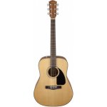 Fender CD-60S – Zboží Dáma