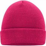 Daiber MB 7500 magenta – Hledejceny.cz