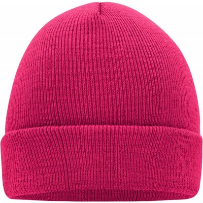 Daiber MB 7500 magenta – Hledejceny.cz