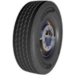 Michelin X WORKS HD Z 315/80 R22.5 156K – Zbozi.Blesk.cz