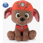 Gund Tlapková patrola Zuma 15 cm – Zboží Dáma Gund Tlapková patrola Zuma 15 cm – Zboží Dáma