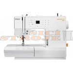 Pfaff Passport 3.0 – Zboží Dáma