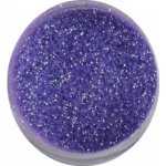 Ocean Glitter Nails Třpytky na zdobení nehtů 76 2 g – Hledejceny.cz