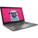 Lenovo IdeaPad 320 80YE000NCK