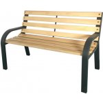 Timbela Dětská pikniková souprava M012-1 50 x 81 x 60 cm – Zboží Dáma