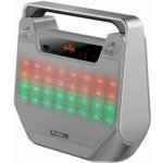 Ibiza Sound FREESOUND 40 – Sleviste.cz