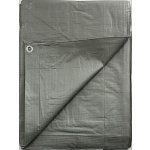 K-Stout kašírovaná plachta Profi 5 x 8 m s oky 130g/m2 – Hledejceny.cz