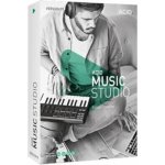 MAGIX ACID Pro 11 – Zboží Živě