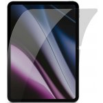 Epico Flexiglass iPad Air 13 M2 90612151000001 – Zboží Živě