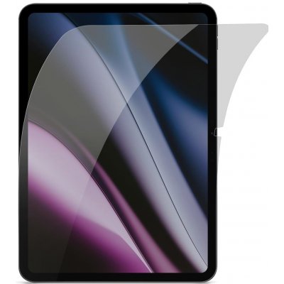 Epico Flexiglass iPad Air 13 M2 90612151000001 – Zboží Živě