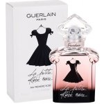 Guerlain La Petite Robe Noire parfémovaná voda dámská 100 ml – Hledejceny.cz