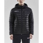 Craft Isolate sportovní černá – Zboží Dáma