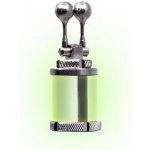 Solar Swingeru Nite-Glo Indicator Head Small – Hledejceny.cz