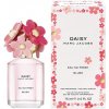 Parfém Marc Jacobs Daisy Eau So Fresh Blush toaletní voda dámská 75 ml