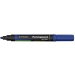 Centropen 8510 modrý – Zboží Živě