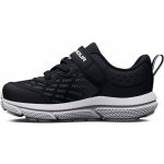 Under Armour UA BINF Assert 10 AC 3026184-001 – Zboží Dáma