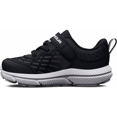 Under Armour UA BINF Assert 10 AC 3026184-001