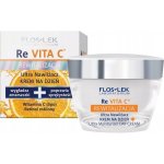 Flos-Lek Floslek Revita C 50 ml – Zbozi.Blesk.cz