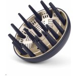 BaByliss Air Wand AS6550 difuzér – Zboží Dáma