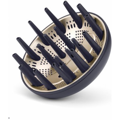 BaByliss Air Wand AS6550 difuzér – Zboží Dáma