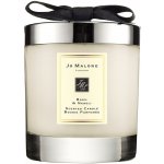 Jo Malone Basil & Néroli 200 g – Zboží Dáma