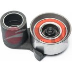 JPN-40R4022-JPN – Zboží Mobilmania