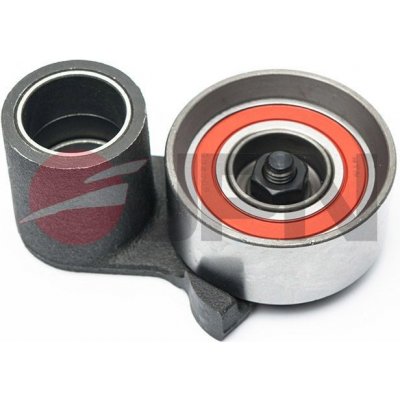 JPN-40R4022-JPN – Zboží Mobilmania