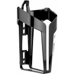 SKS VeloCage – Zboží Dáma