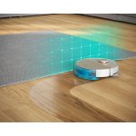 Philips XU 7000/02 – Hledejceny.cz