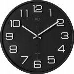 JVD RH612.14 – Zboží Mobilmania