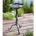 Weltbild Pítko pro ptáky Antika – Zboží Mobilmania