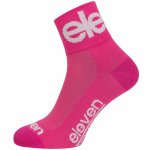 Eleven ponožky Howa Two Pink – Zbozi.Blesk.cz