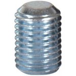 Buffalo Vyvažovací šroub - závaží Adam Universal 28,35 g – Zboží Dáma