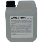 Nilfisk Anti Stone SV1 proti usazování vodního kamene 6 x 1 l – Sleviste.cz