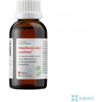 Dědek kořenář Měsíčkový olej+ MO+ 100 ml – Hledejceny.cz