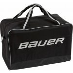 Bauer Core Carry YTH – Zboží Mobilmania