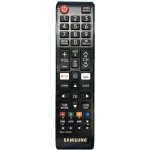 Dálkový ovladač pro Samsung UE55TU8502, UE43TU8502, UE50TU8502, UE65TU8502 – Zbozi.Blesk.cz