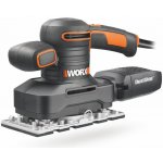 Worx WX641 – Zboží Dáma