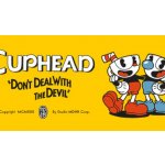 Cuphead – Sleviste.cz