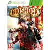 Hra na Xbox 360 BioShock 3: Infinite