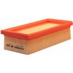 FILTRON AP 040 Vzduchový filtr (AP040) – Hledejceny.cz