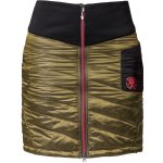 Rafiki Autana insignia/chili – Zboží Dáma