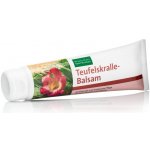 Sanct Bernhard Čertův dráp mast 150 ml – Zboží Mobilmania