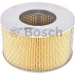 Vzduchový filtr BOSCH F 026 400 193 – Hledejceny.cz