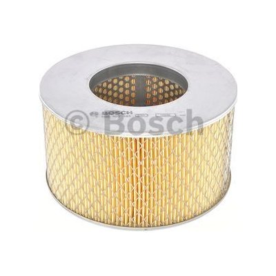 Vzduchový filtr BOSCH F 026 400 193 – Hledejceny.cz