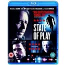 State of Play BD