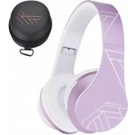 PowerLocus P2 – Zboží Živě